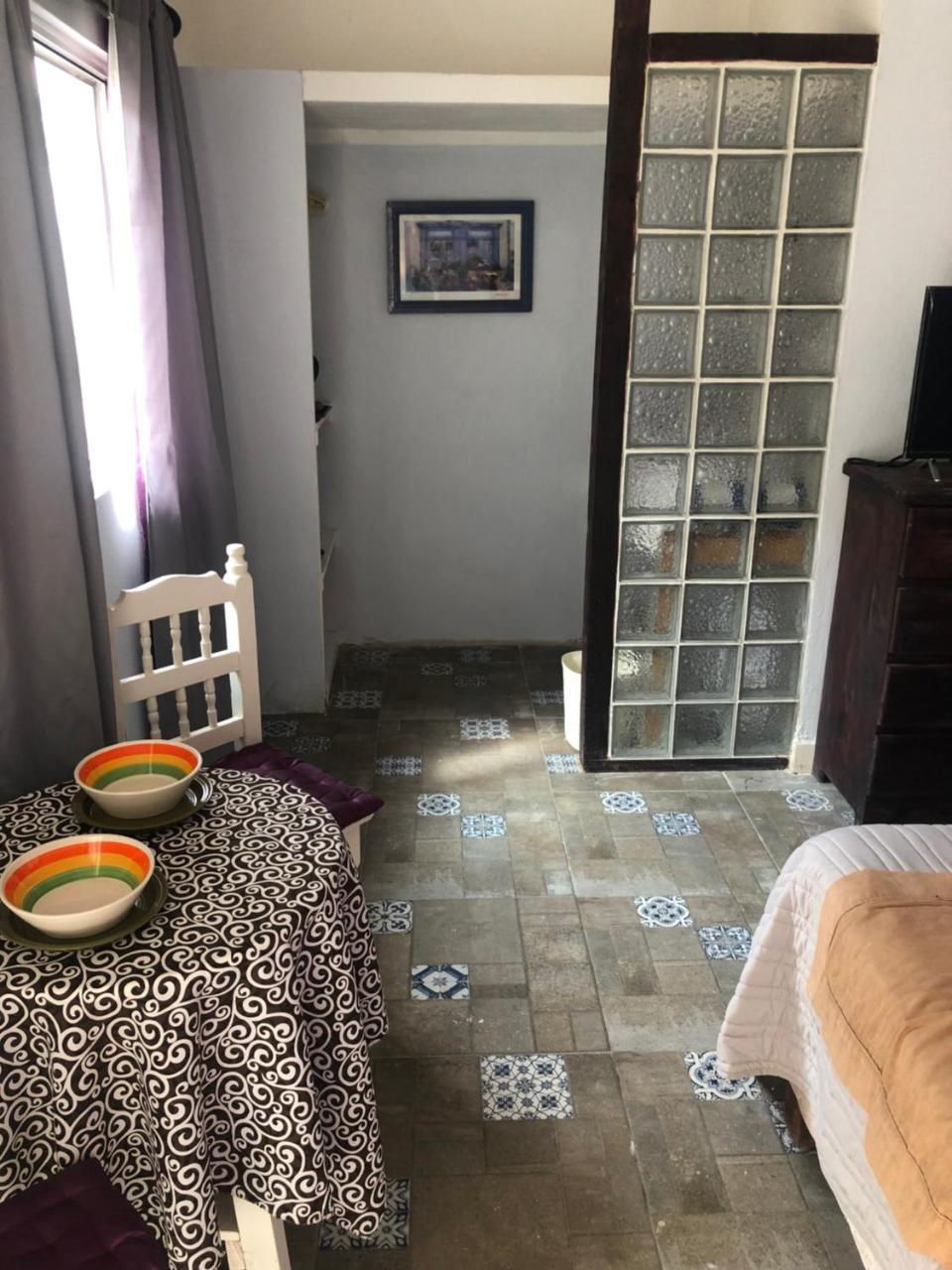 Coral Suites Playa del Carmen Eksteriør billede