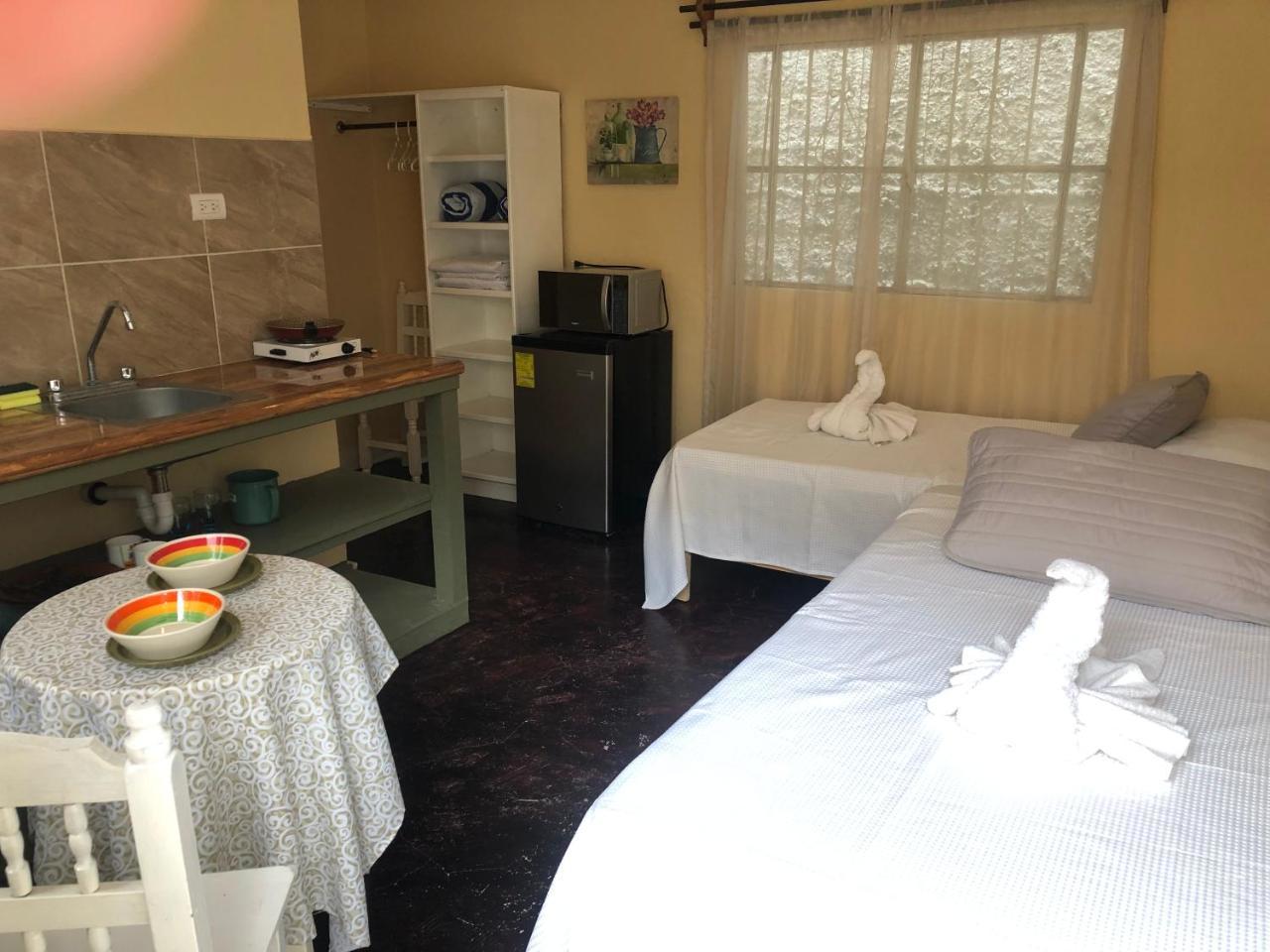 Coral Suites Playa del Carmen Eksteriør billede
