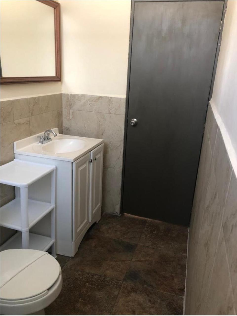Coral Suites Playa del Carmen Eksteriør billede