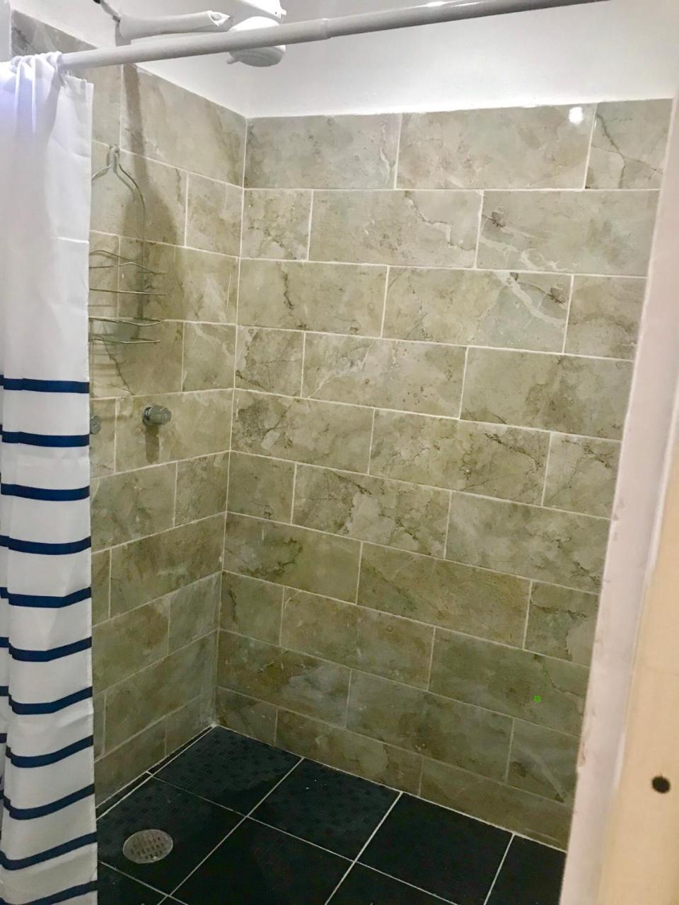 Coral Suites Playa del Carmen Eksteriør billede