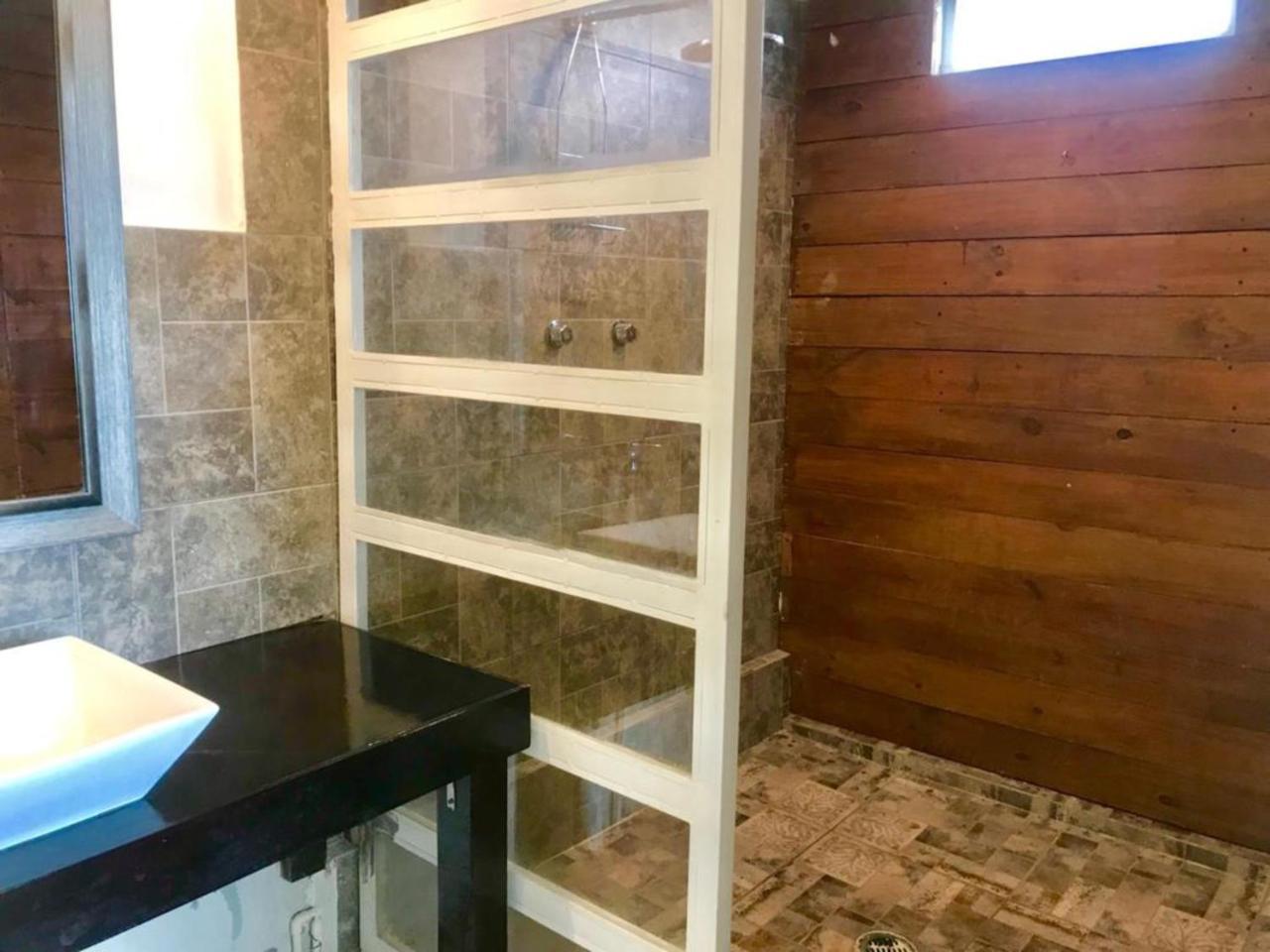 Coral Suites Playa del Carmen Eksteriør billede