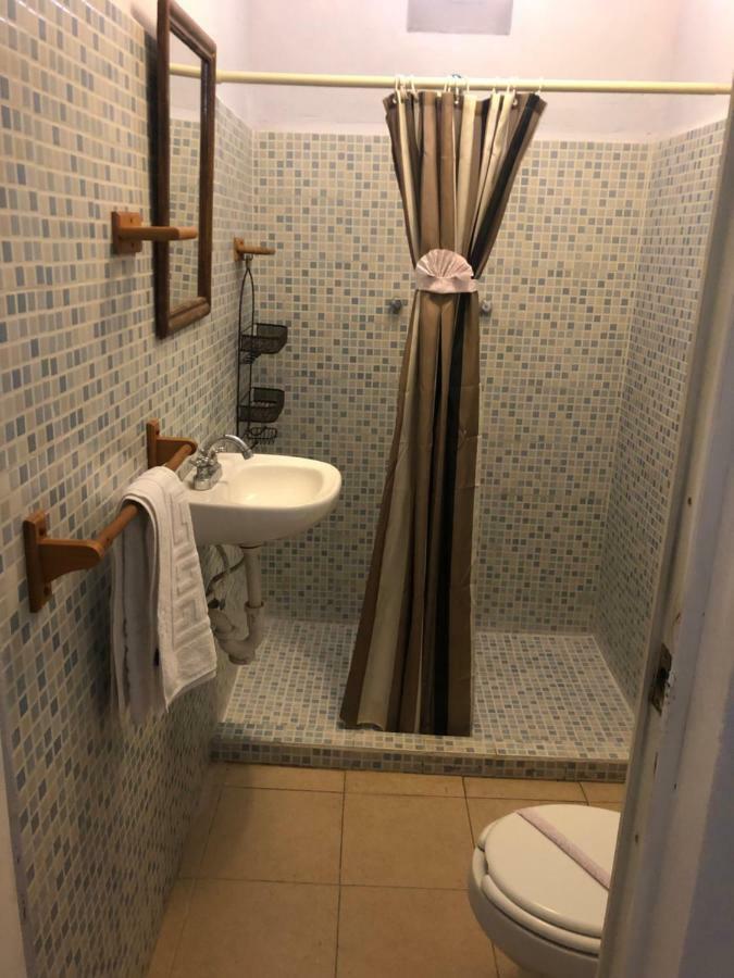 Coral Suites Playa del Carmen Eksteriør billede