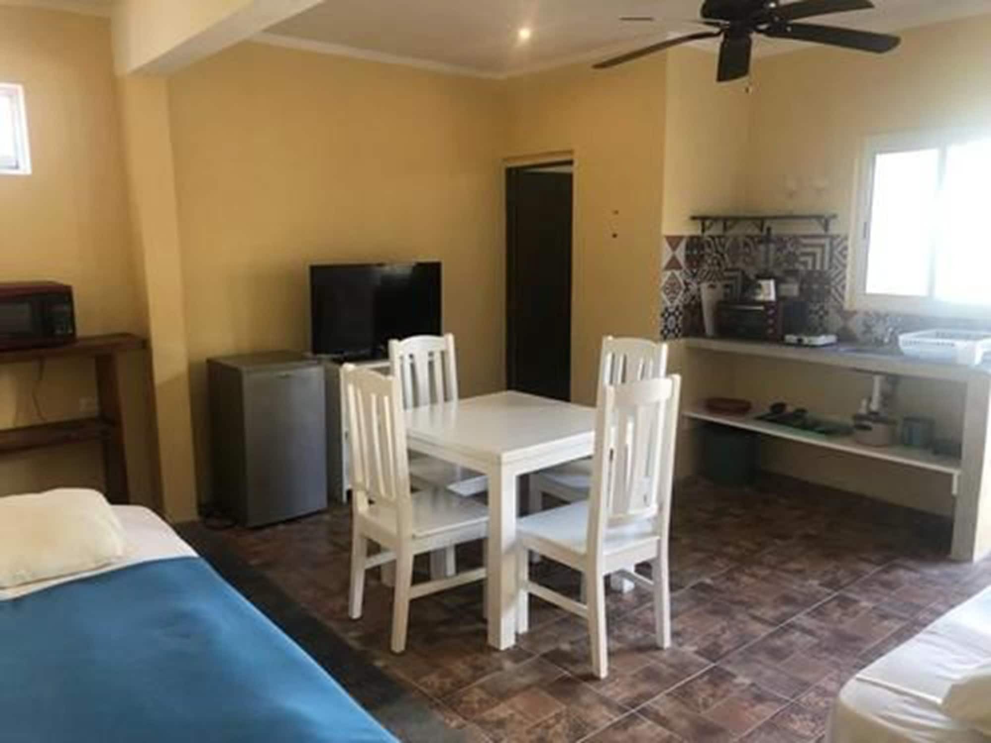 Coral Suites Playa del Carmen Eksteriør billede