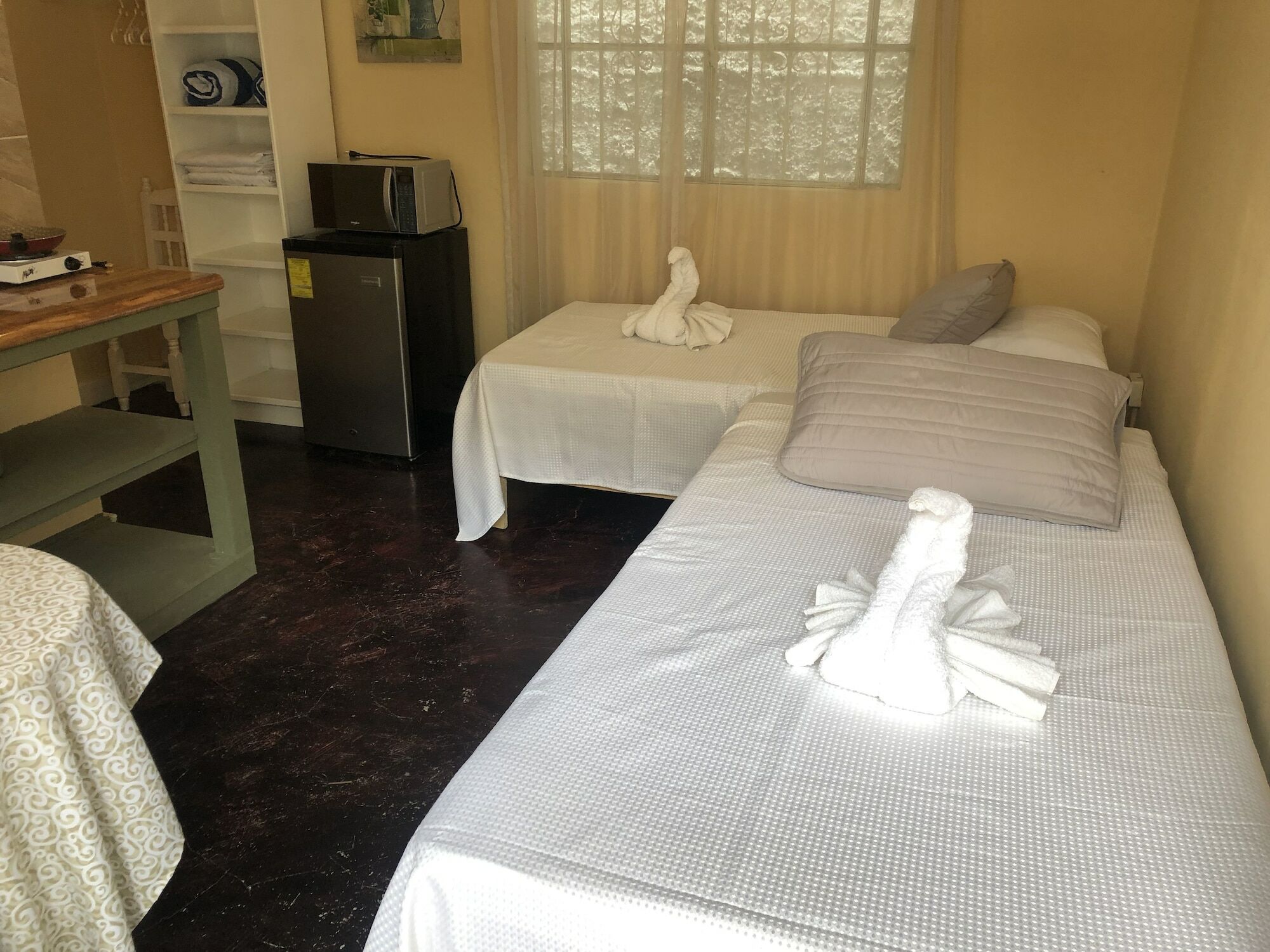 Coral Suites Playa del Carmen Eksteriør billede